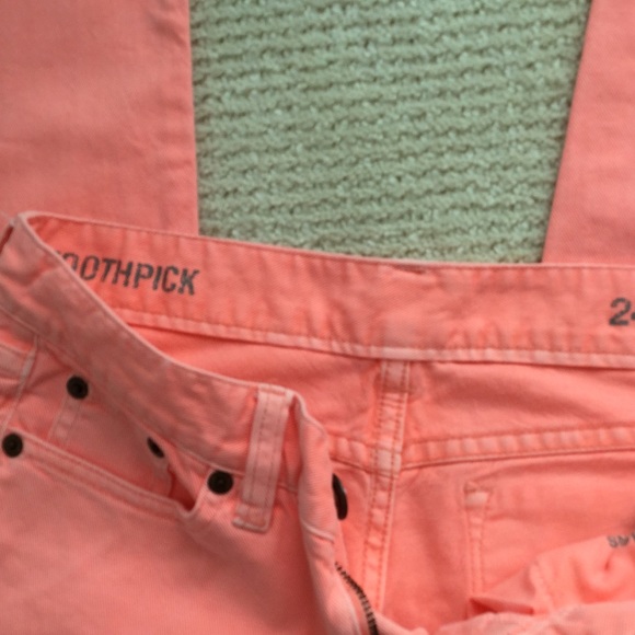 Jeans - Picture 2 of 4