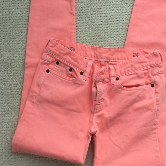 Jeans - Picture 3 of 4