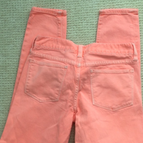 Jeans - Picture 4 of 4