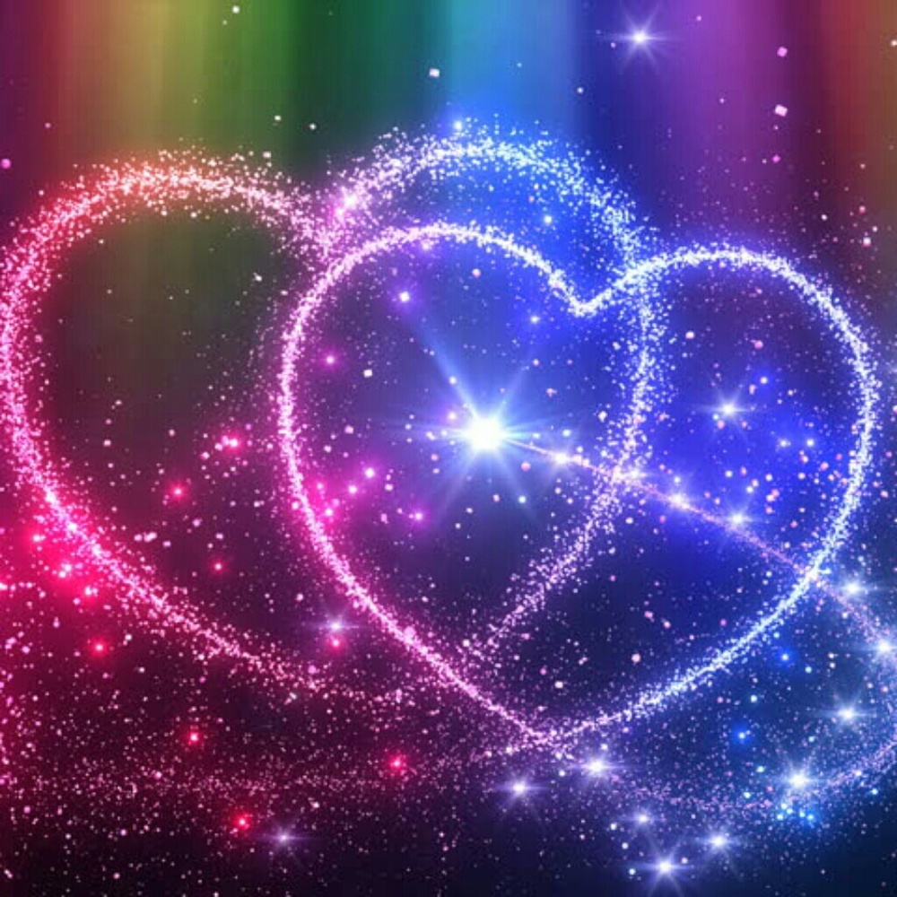 Meet your Posher, Elle