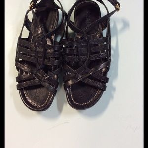 Prada sandals