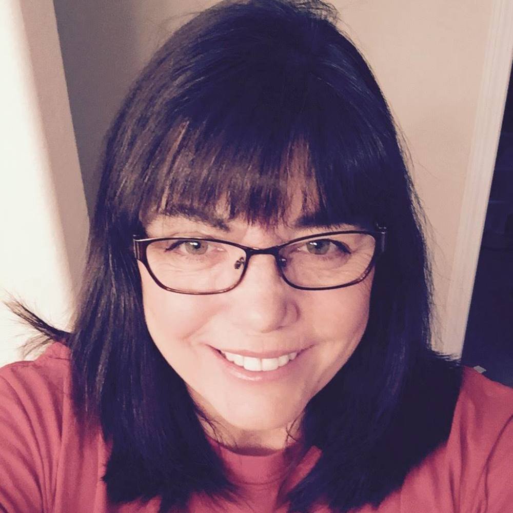 Meet your Posher, Beverly