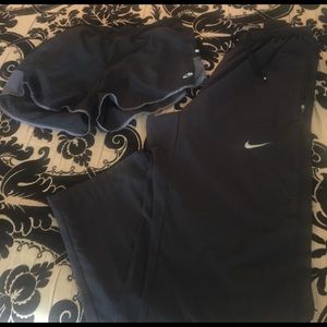 Large workout bundle