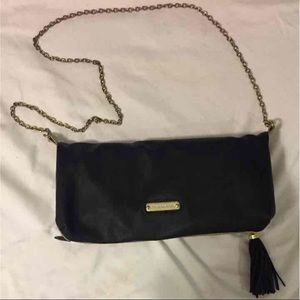 Steve Madden purse