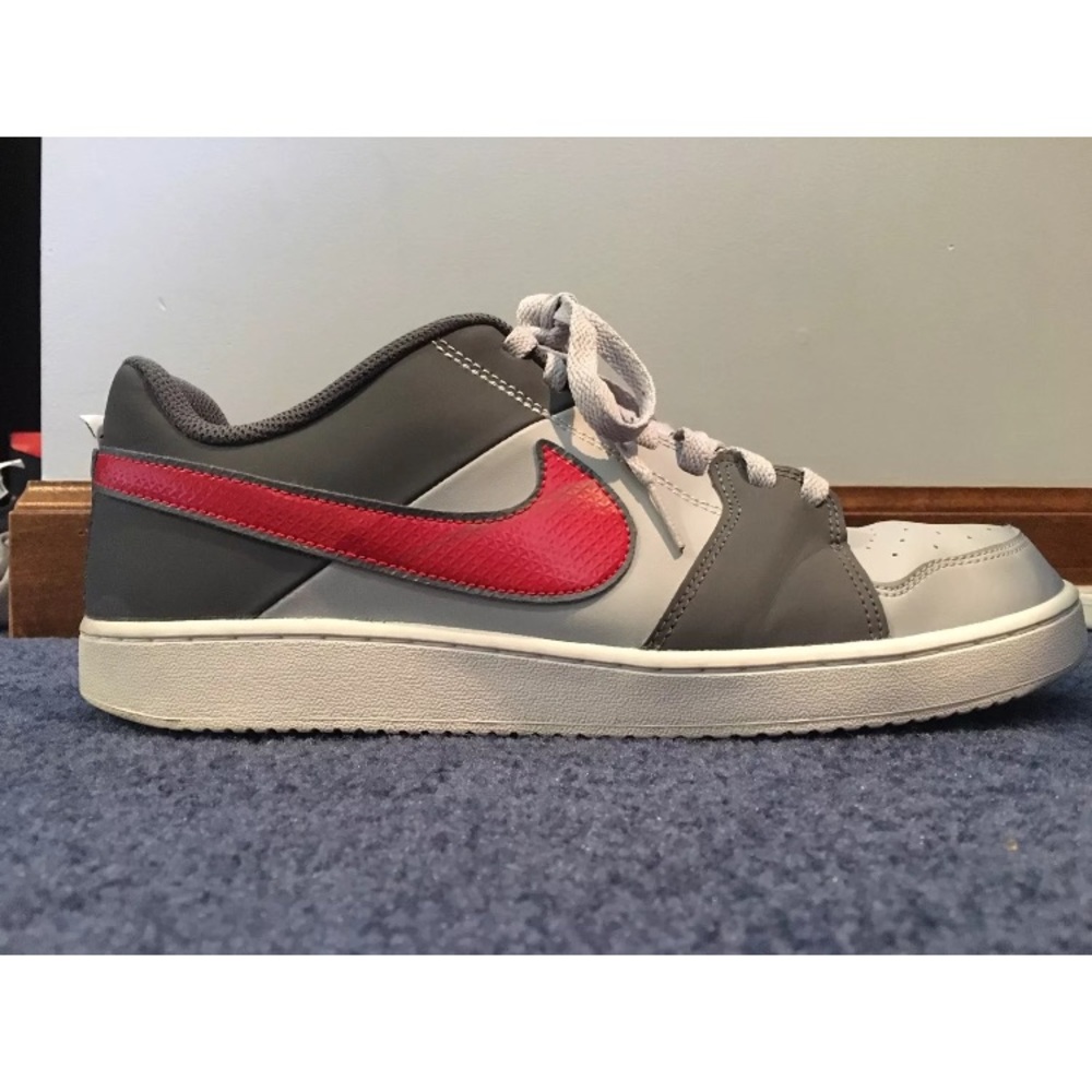 Nike Dunk II men's 10.5