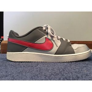 Nike Dunk II men's 10.5