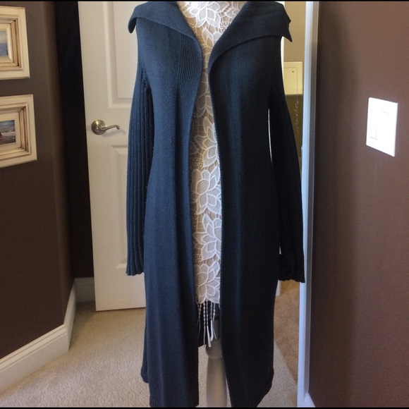 Banana Republic Sweaters - Banana republic sweater.