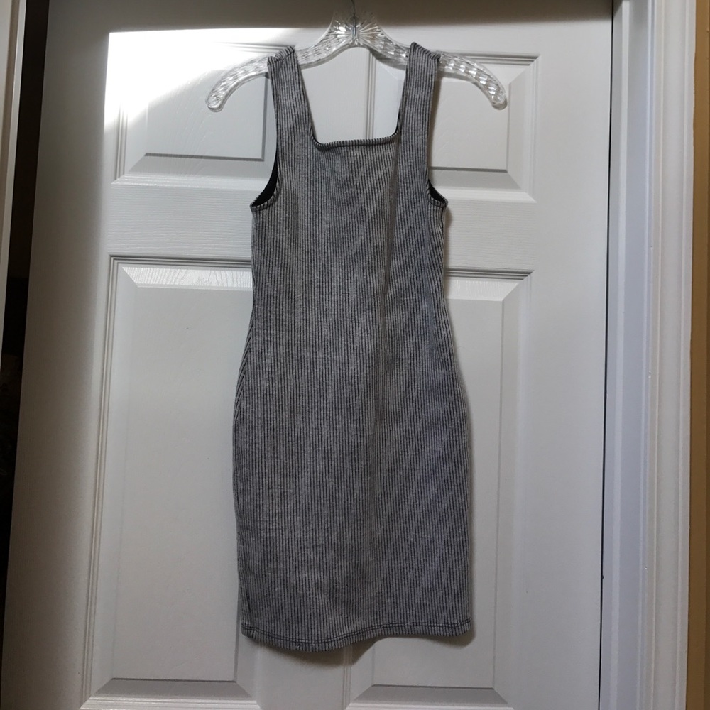TOPSHOP dress