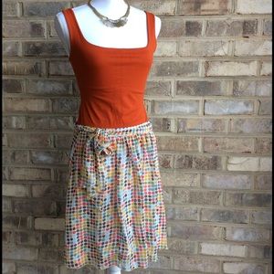 Susana Monaco - Top - sz S