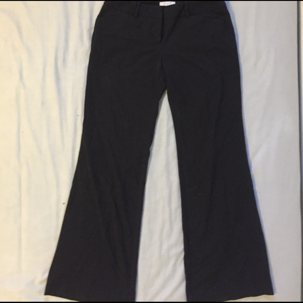Dress Pants