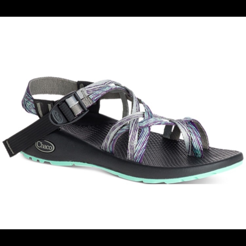 Women's ZX/2 Chaco