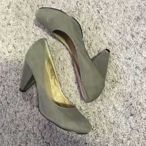 Business/Work shoes