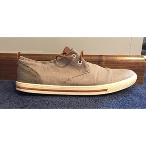 Mountain creek men's casual shoes 9.5