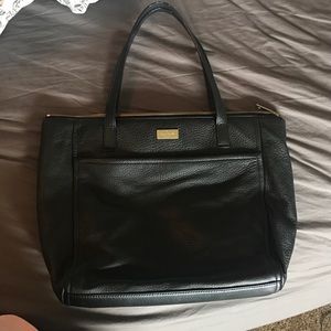 kate spade big purse