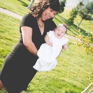 Meet your Posher, Maya