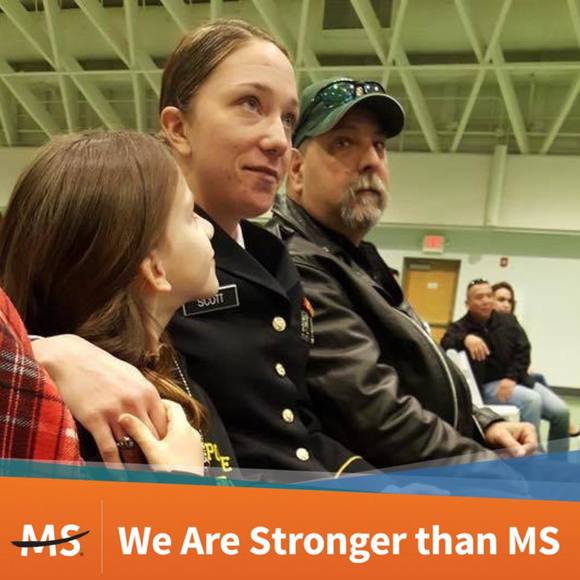 Meet your Posher, Ladi - Picture 1 of 1