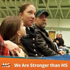 Meet your Posher, Ladi