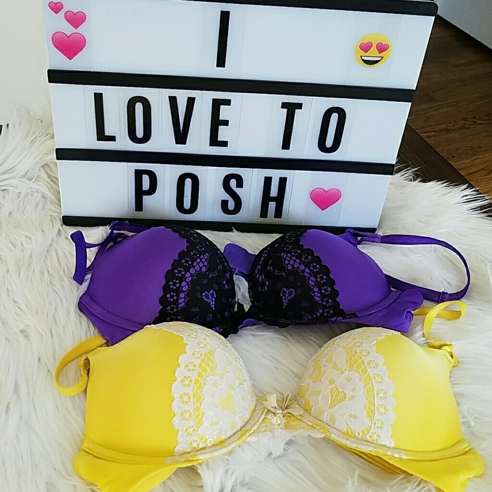 Bundle for Koya!