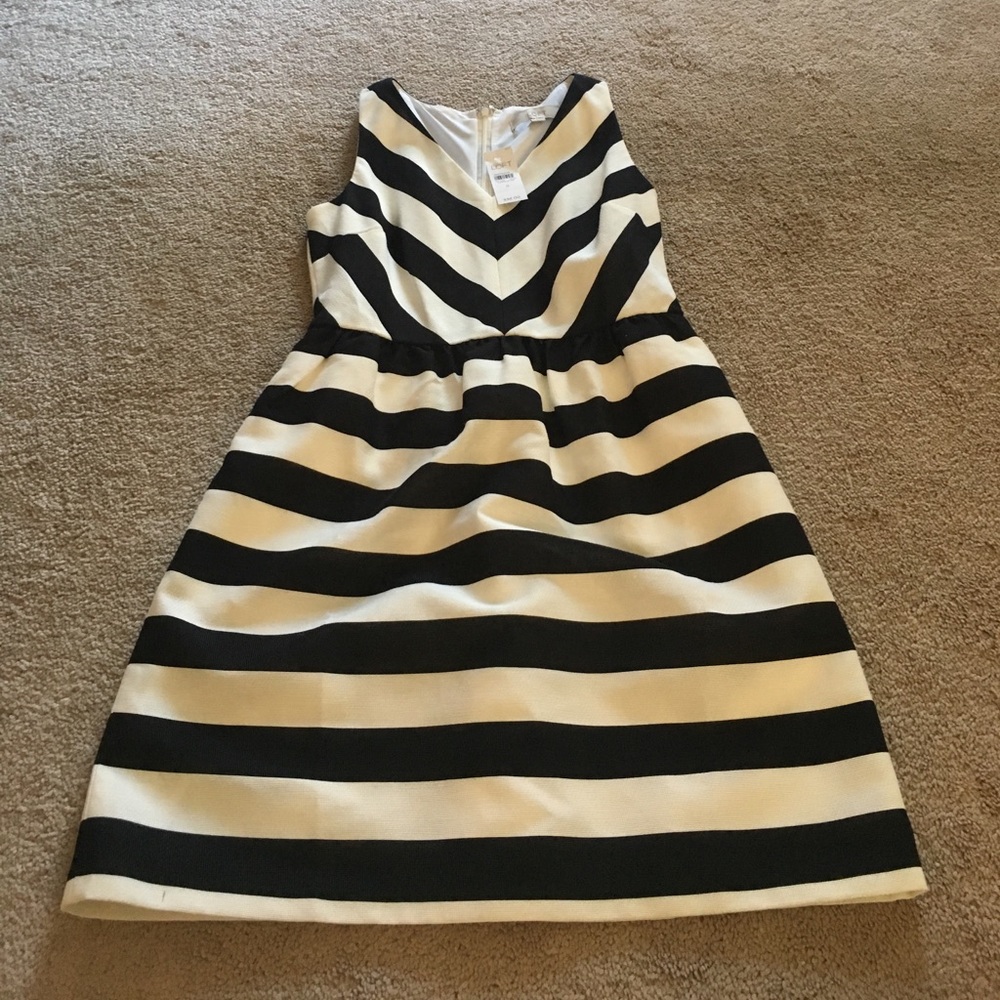 Ann Taylor Dress