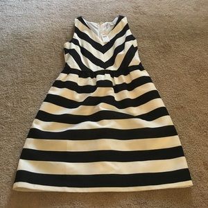 Ann Taylor Dress