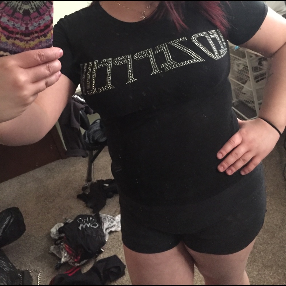 Led Zeppelin Top