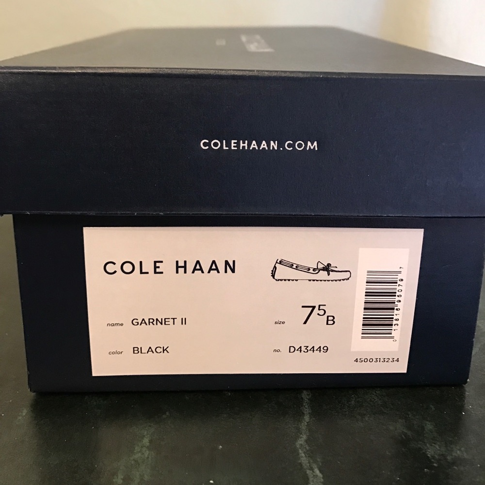 EVERYTHING MUST GO! SUPER CLEARANCE