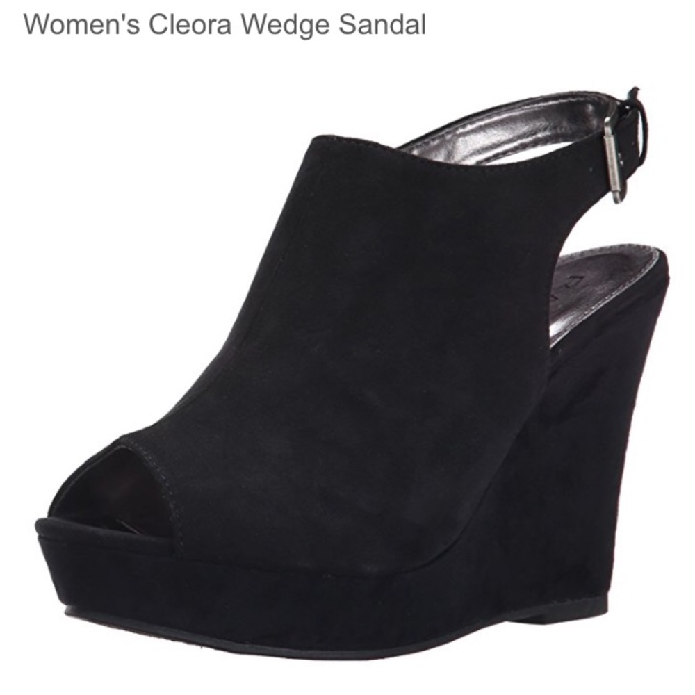 FREE‼️SHIPPING❣NEXT 30 MINUTES~ONLY‼️B~U~SexyGal🌹