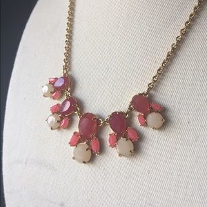Kate Spade necklace