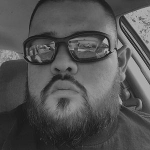 Meet your Posher, Obed