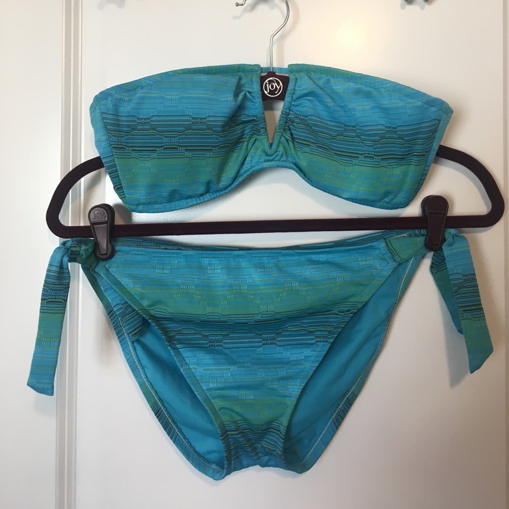 Bikini