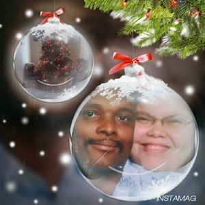 Meet your Posher, Rochelle