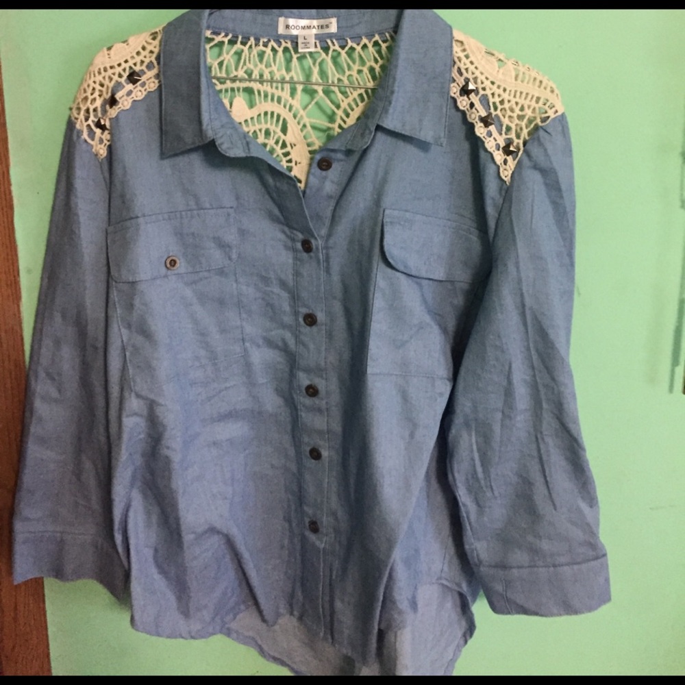 shirt