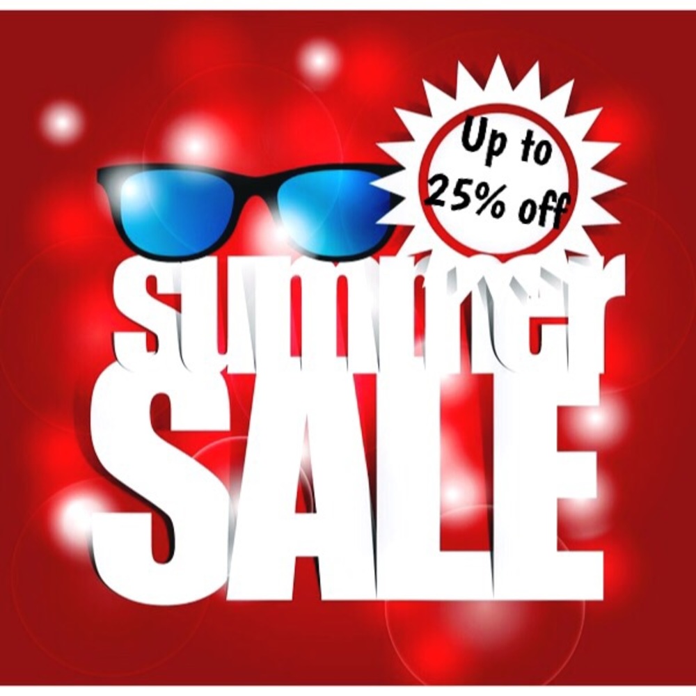 💥💥 Blow out Sale!💥💥
