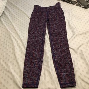 Gapfit workout leggings