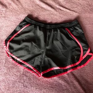 Old Navy Active Running Shorts