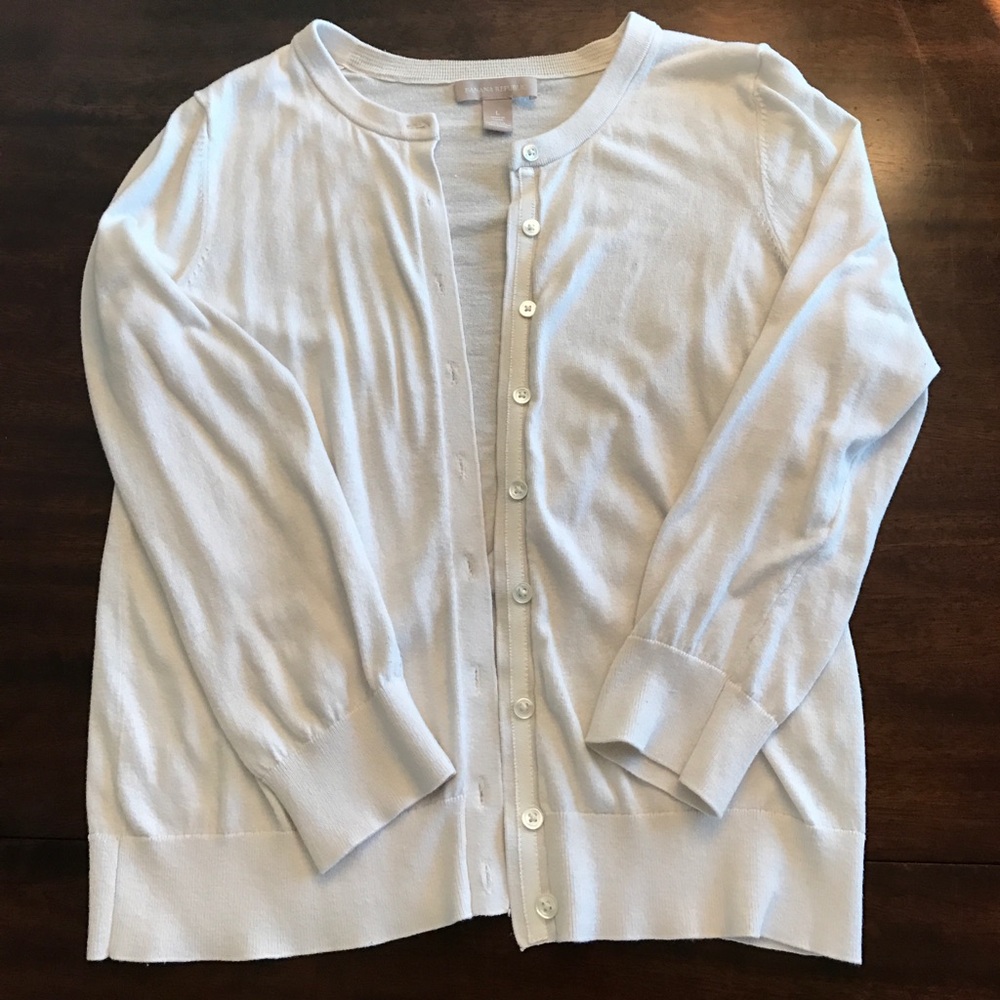 Banana republic