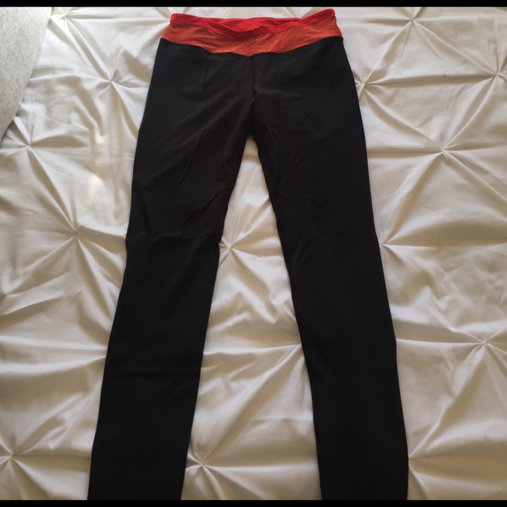 VSX leggings
