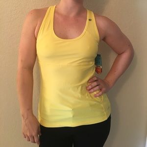 Avia Women's Workout Top