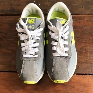 new balance 466 new balance 466