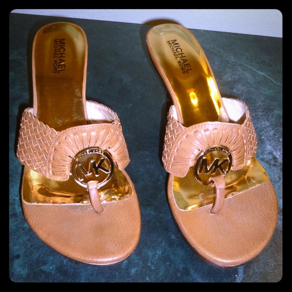 EVERYTHING MUST GO! SUPER CLEARANCE