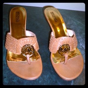 EVERYTHING MUST GO! SUPER CLEARANCE