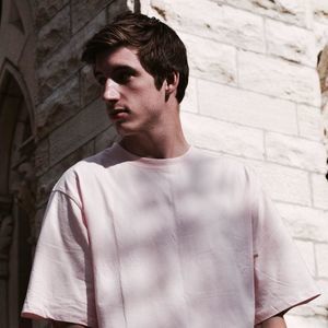 Meet your Posher, Jack