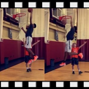 Meet your Posher, Rohan