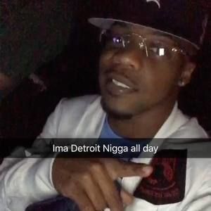 Meet your Posher, Chaz