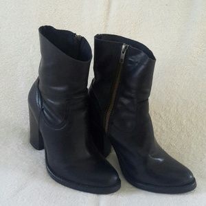 Razza - Steve Madden