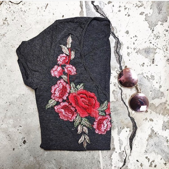 Lf top - Picture 3 of 4