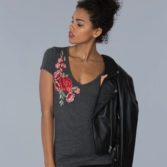 Lf top - Picture 4 of 4