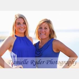 Meet your Posher, Kiley