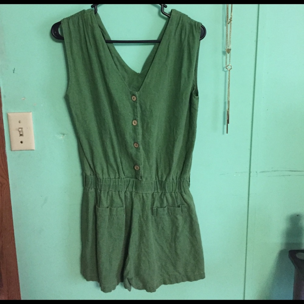 Romper