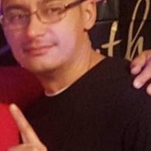 Meet your Posher, Kenny